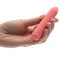 Ily Bullet Pink von Je Joue