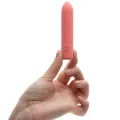 Ily Bullet Pink von Je Joue