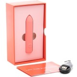 Ily Bullet Pink von Je Joue | Fesselliebe.de