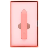 Ily Bullet Pink von Je Joue | Fesselliebe.de