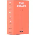Ily Bullet Pink von Je Joue