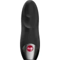 Viola Bullet Vibrator Schwarz von Fun Factory