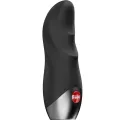 Viola Bullet Vibrator Schwarz von Fun Factory