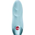 Viola Bullet Vibrator Eisblaue von Fun Factory