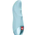 Viola Bullet Vibrator Eisblaue von Fun Factory