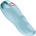 Viola Bullet Vibrator Eisblaue von Fun Factory