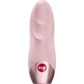 Viola Bullet Vibrator Soft Pink von Fun Factory