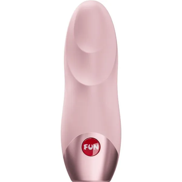 Viola Bullet Vibrator Soft Pink von Fun Factory | Fesselliebe.de