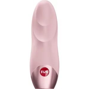 Viola Bullet Vibrator Soft Pink von Fun Factory | Fesselliebe.de
