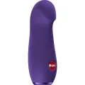 Stella Bullet Vibrator Schwarze Johannisbeere von Fun Factory