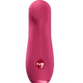 Stella Bullet Vibrator Himbeere von Fun Factory