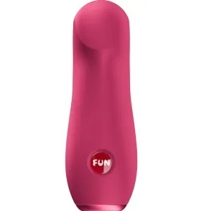 Stella Bullet Vibrator Himbeere von Fun Factory | Fesselliebe.de