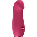 Stella Bullet Vibrator Himbeere von Fun Factory