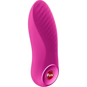 Bijou Bullet Vibrator Magenta von Fun Factory | Fesselliebe.de