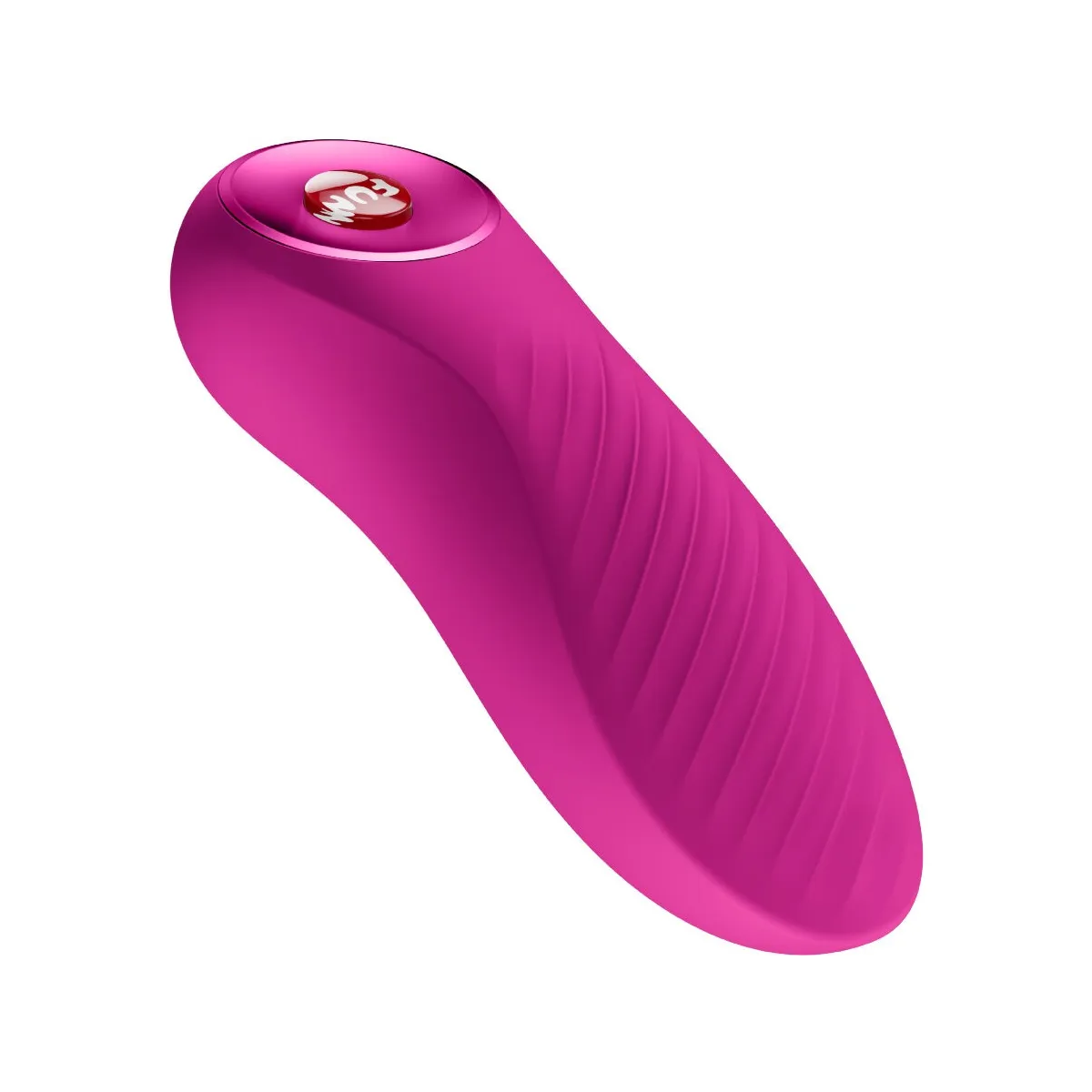 Bijou Bullet Vibrator Magenta von Fun Factory | Fesselliebe.de