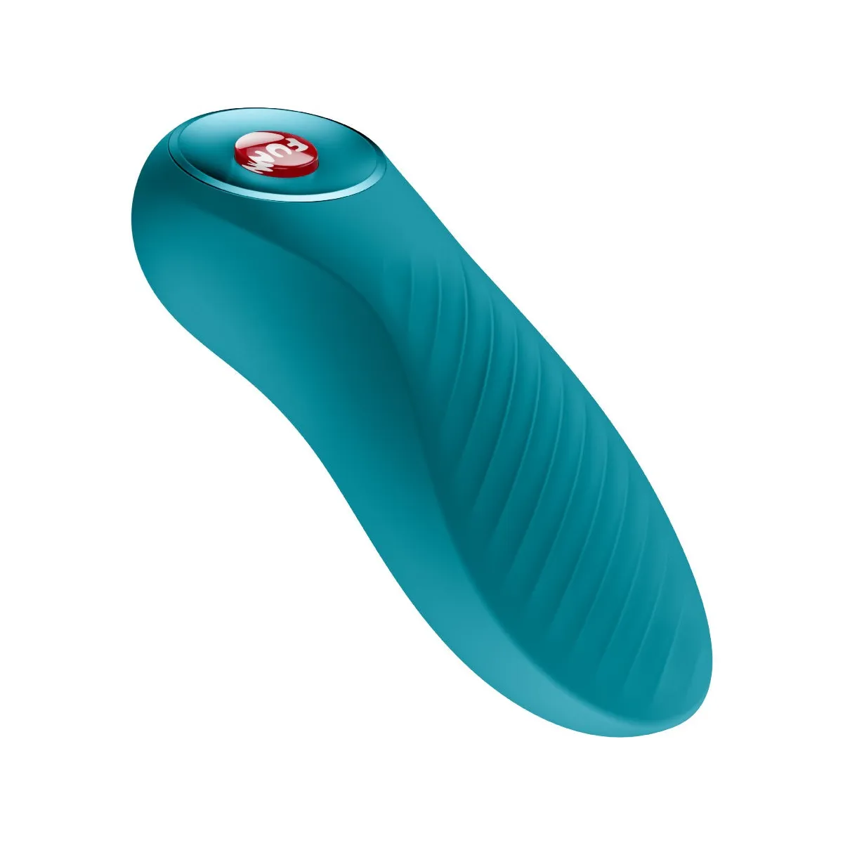 Bijou Bullet Vibrator Aquamarine von Fun Factory | Fesselliebe.de