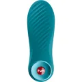 Bijou Bullet Vibrator Aquamarine von Fun Factory