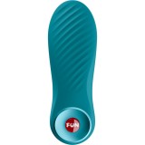 Bijou Bullet Vibrator Aquamarine von Fun Factory | Fesselliebe.de