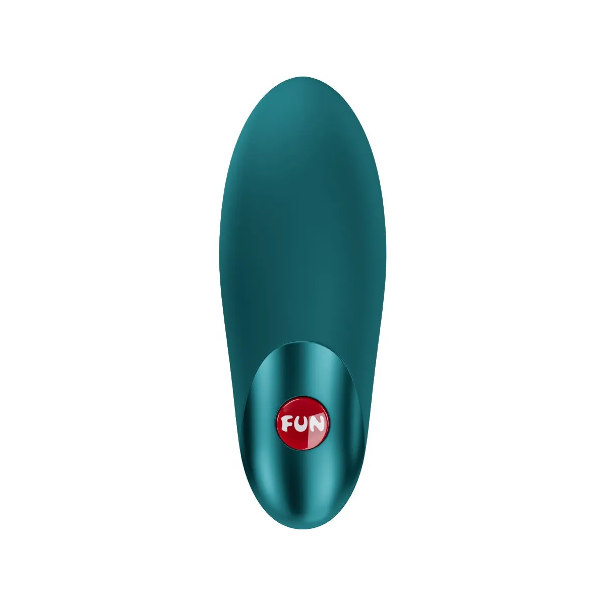 Charme Bullet Vibrator Flasche Grün von Fun Factory | Fesselliebe.de
