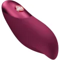 Charme Bullet Vibrator Weinrot von Fun Factory