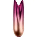 Ava Doppel-Bullet-Vibrator von Climaximum