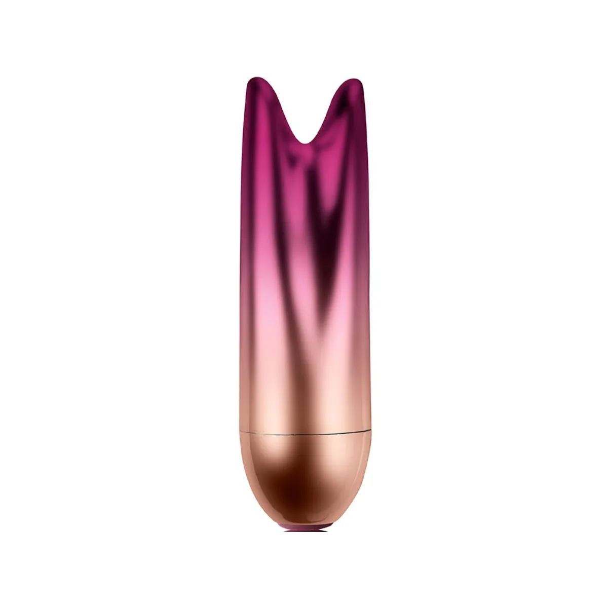 Ava Doppel-Bullet-Vibrator von Climaximum | Fesselliebe.de
