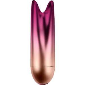 Ava Doppel-Bullet-Vibrator von Climaximum | Fesselliebe.de