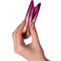 Ava Doppel-Bullet-Vibrator von Climaximum