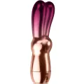 Bella Bunny Bullet Vibrator von Climaximum