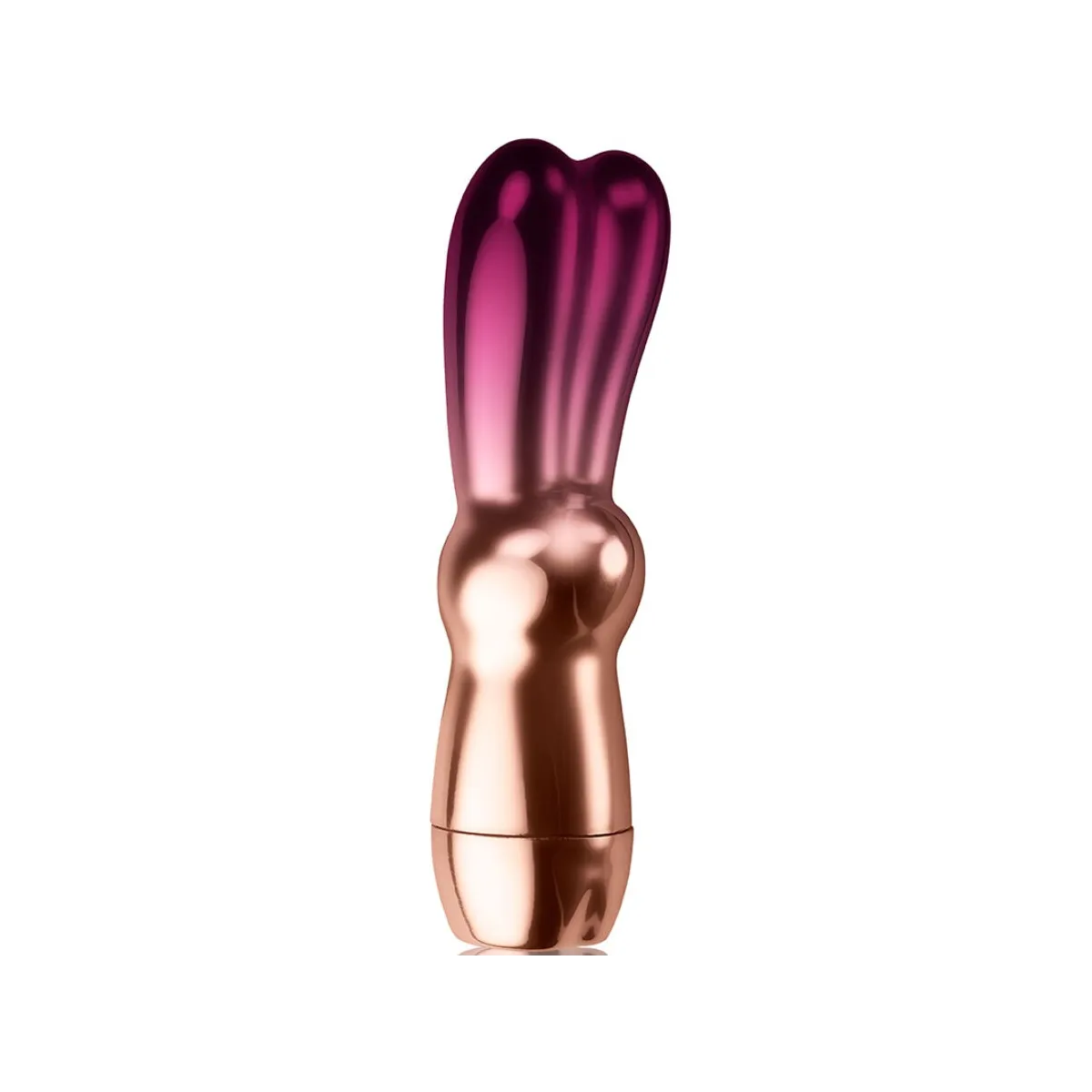 Bella Bunny Bullet Vibrator von Climaximum | Fesselliebe.de