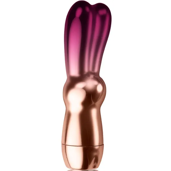 Bella Bunny Bullet Vibrator von Climaximum | Fesselliebe.de