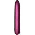 Hera Strukturierter Bullet-Vibrator von Climaximum