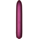 Hera Strukturierter Bullet-Vibrator von Climaximum | Fesselliebe.de