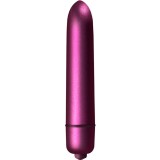Jolie Mini Bullet Vibrator von Climaximum | Fesselliebe.de