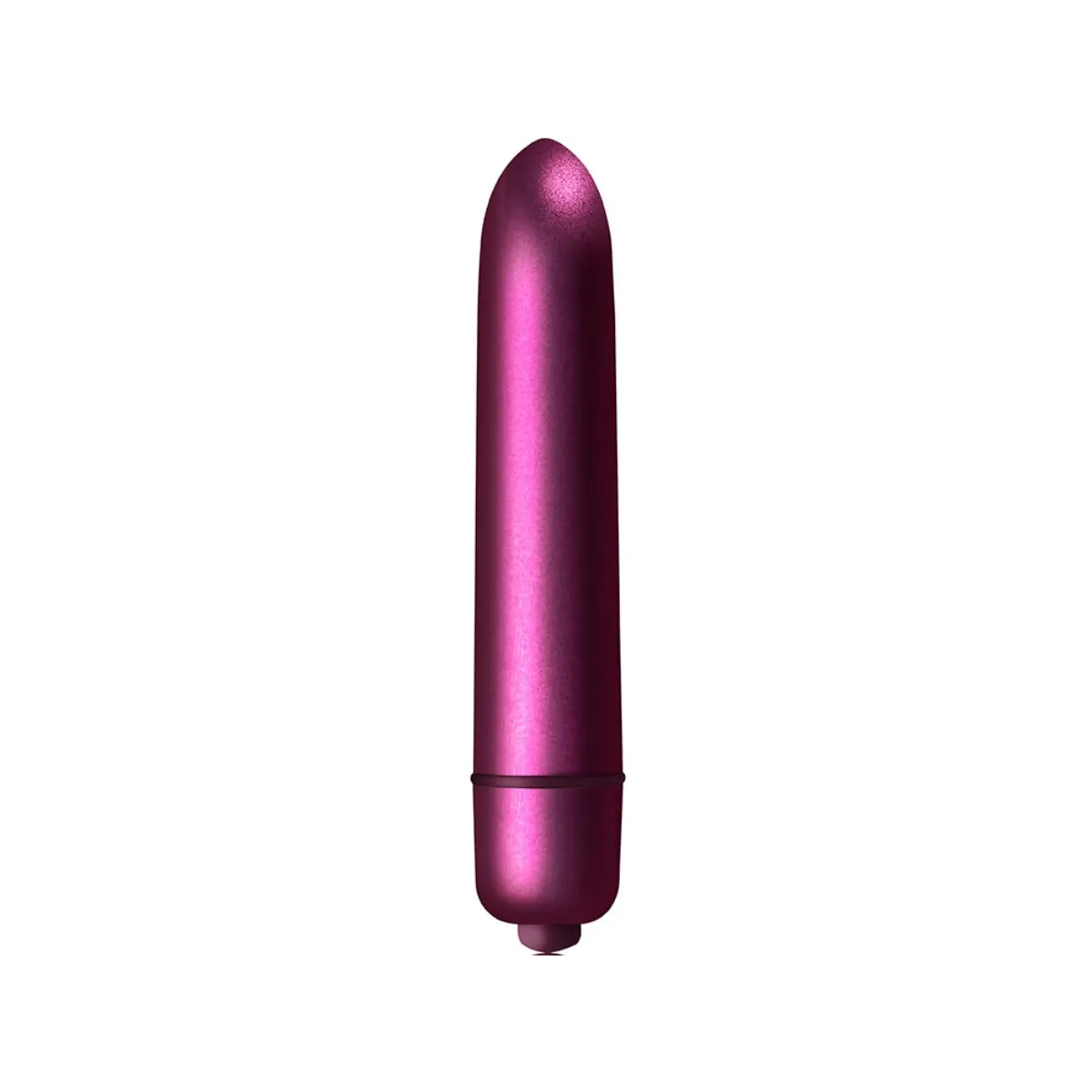 Jolie Mini Bullet Vibrator von Climaximum | Fesselliebe.de