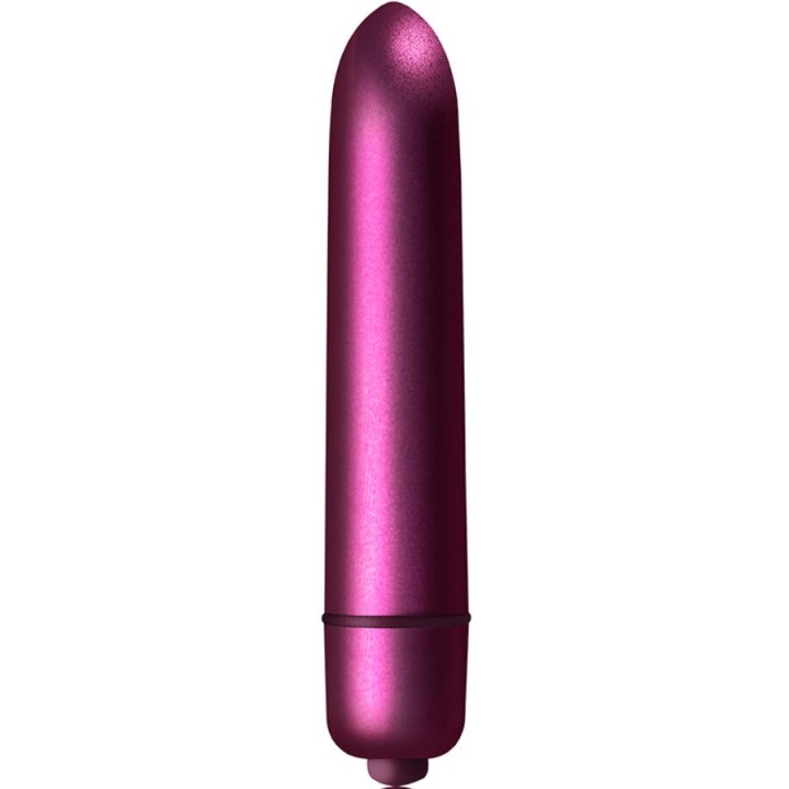Jolie Mini Bullet Vibrator von Climaximum | Fesselliebe.de