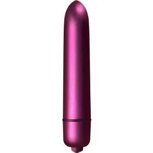 Jolie Mini Bullet Vibrator von Climaximum | Fesselliebe.de