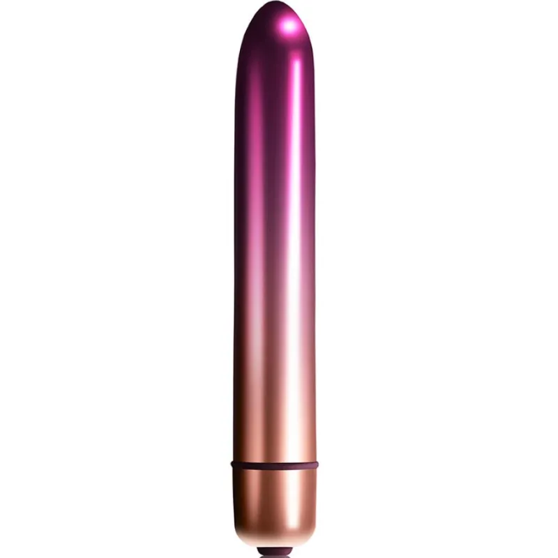 Sepora Classic Bullet Vibrator von Climaximum | Fesselliebe.de