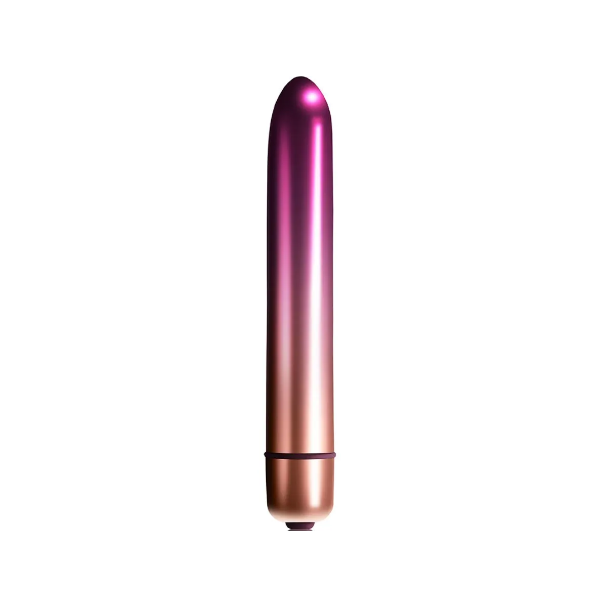 Sepora Classic Bullet Vibrator von Climaximum | Fesselliebe.de