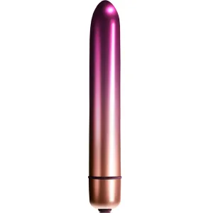 Sepora Classic Bullet Vibrator von Climaximum | Fesselliebe.de