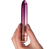 Sepora Classic Bullet Vibrator von Climaximum | Fesselliebe.de