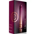 Sepora Classic Bullet Vibrator von Climaximum