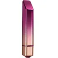 Trema Lipstick Bullet Vibrator von Climaximum