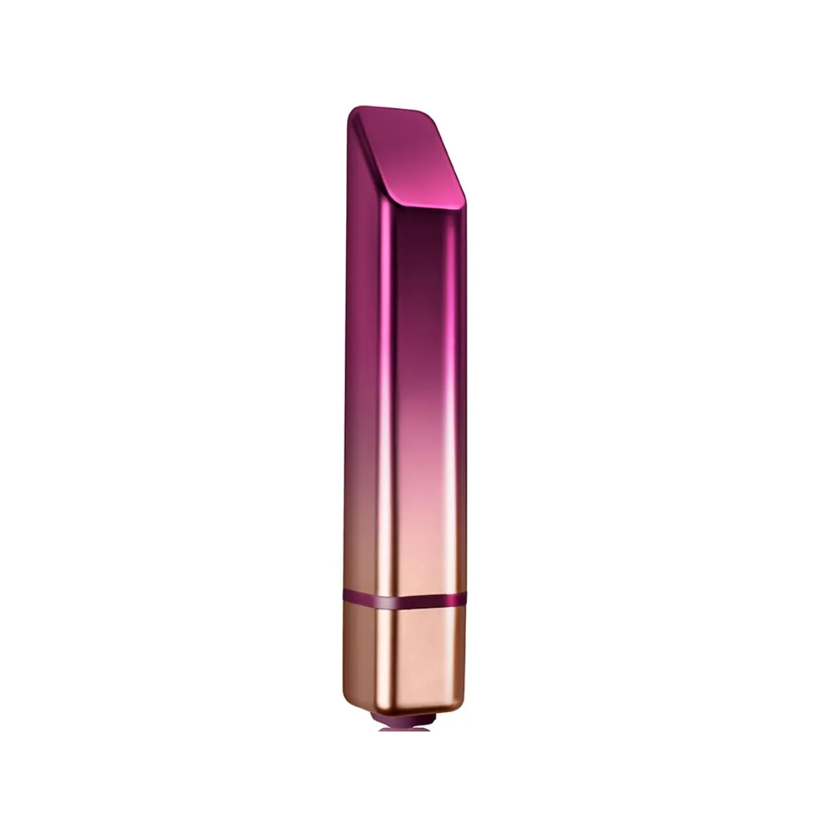 Trema Lipstick Bullet Vibrator von Climaximum | Fesselliebe.de
