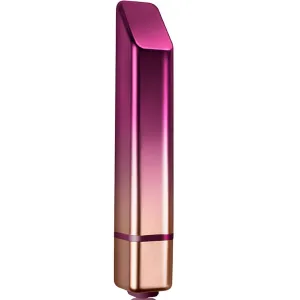 Trema Lipstick Bullet Vibrator von Climaximum | Fesselliebe.de