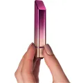 Trema Lipstick Bullet Vibrator von Climaximum