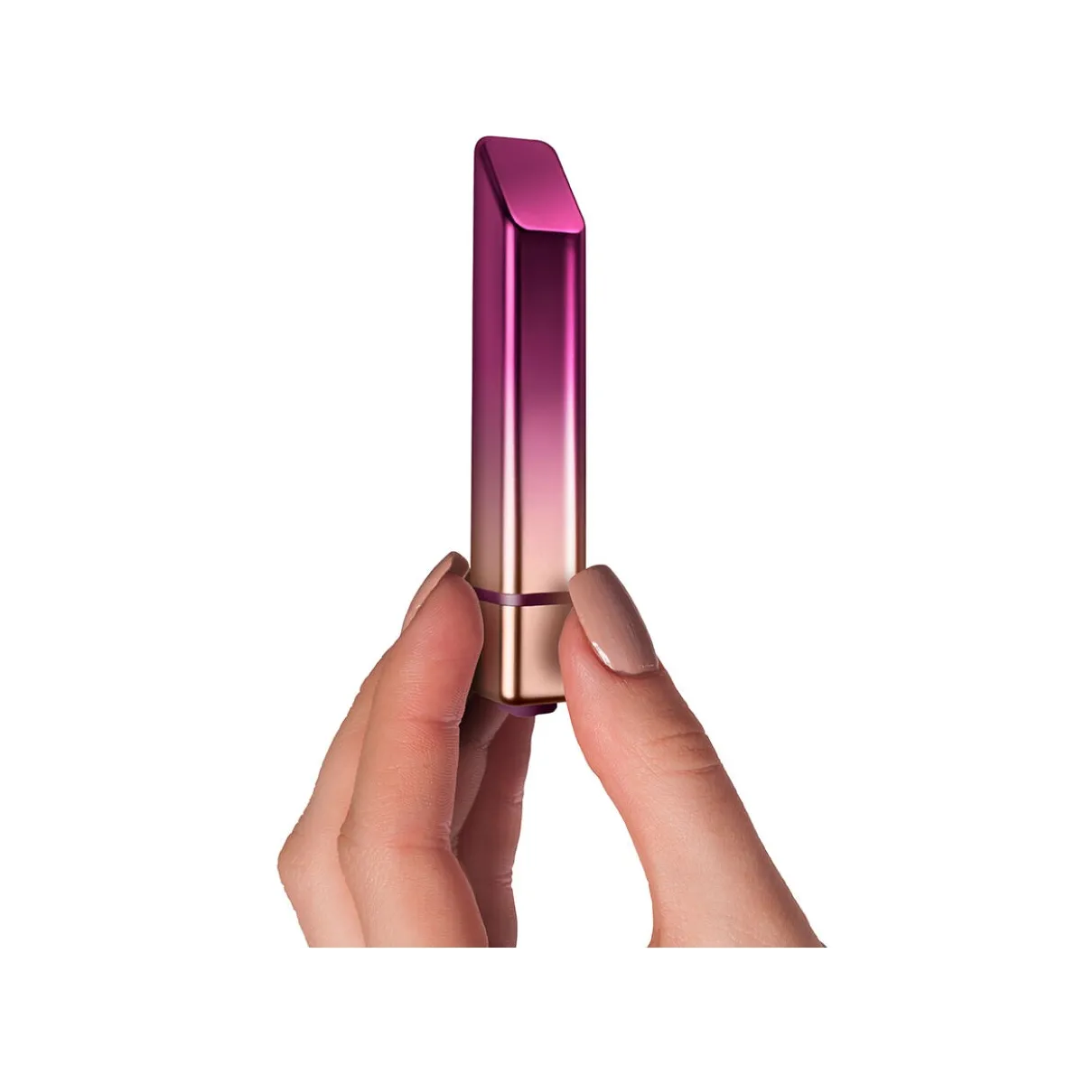 Trema Lipstick Bullet Vibrator von Climaximum | Fesselliebe.de