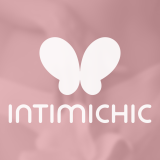 Silikone Dilator 5 Pcs von Intimichic | Fesselliebe.de