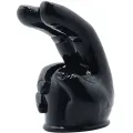 Power Headauswechselbarer Kopf für Handdesign Massager von Baile Power Head
