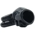 Power Headauswechselbarer Kopf für Handdesign Massager von Baile Power Head